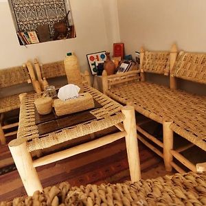 Budget Double Kamer